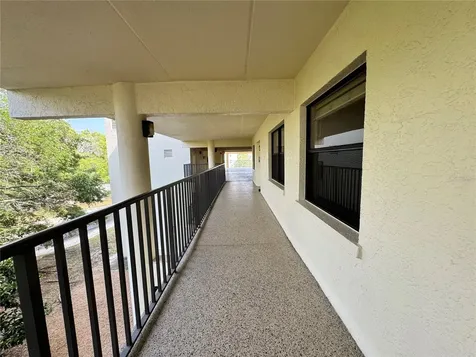 204 3rd Street W Bradenton FL 34205