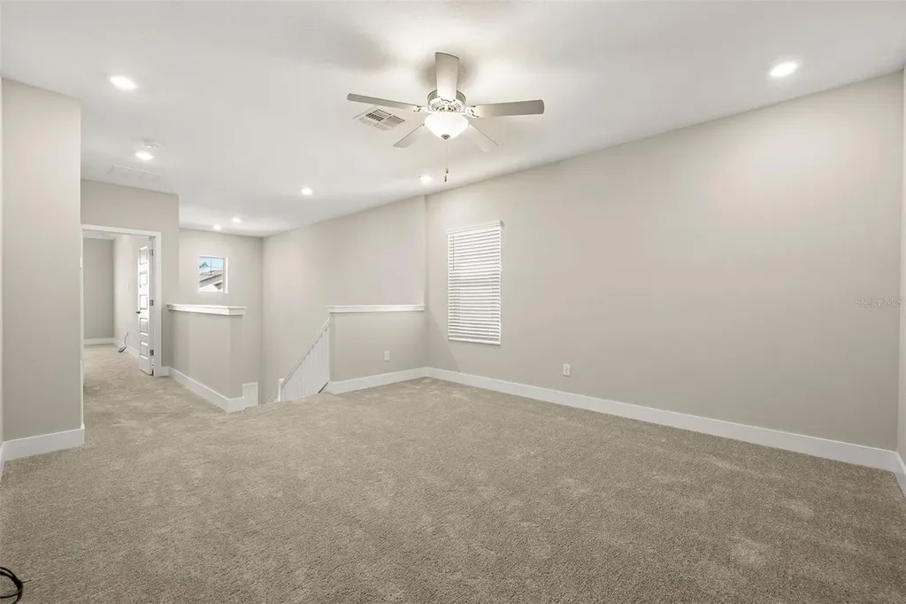 7706 S Shamrock Road Tampa FL 33616