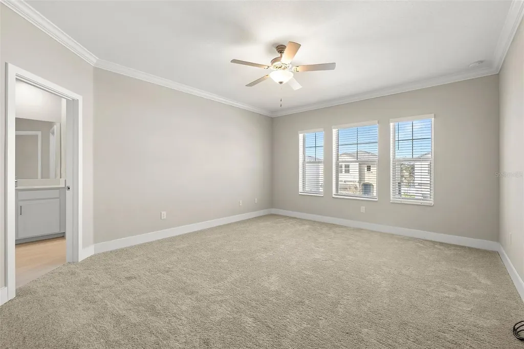 7706 S Shamrock Road Tampa FL 33616