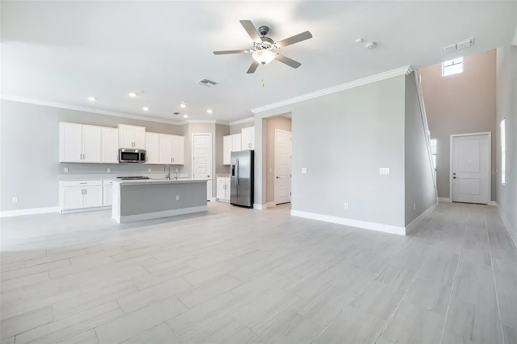 7706 S Shamrock Road Tampa FL 33616