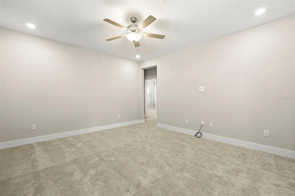 7706 S Shamrock Road Tampa FL 33616