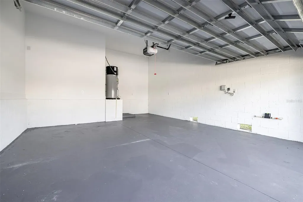 7706 S Shamrock Road Tampa FL 33616