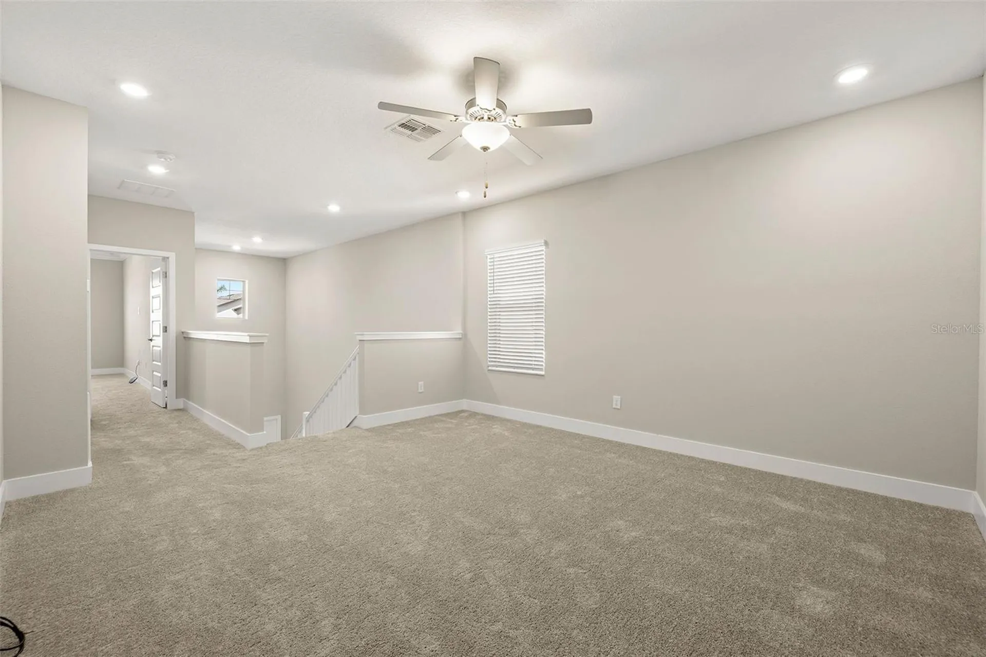 7706 S Shamrock Road Tampa FL 33616