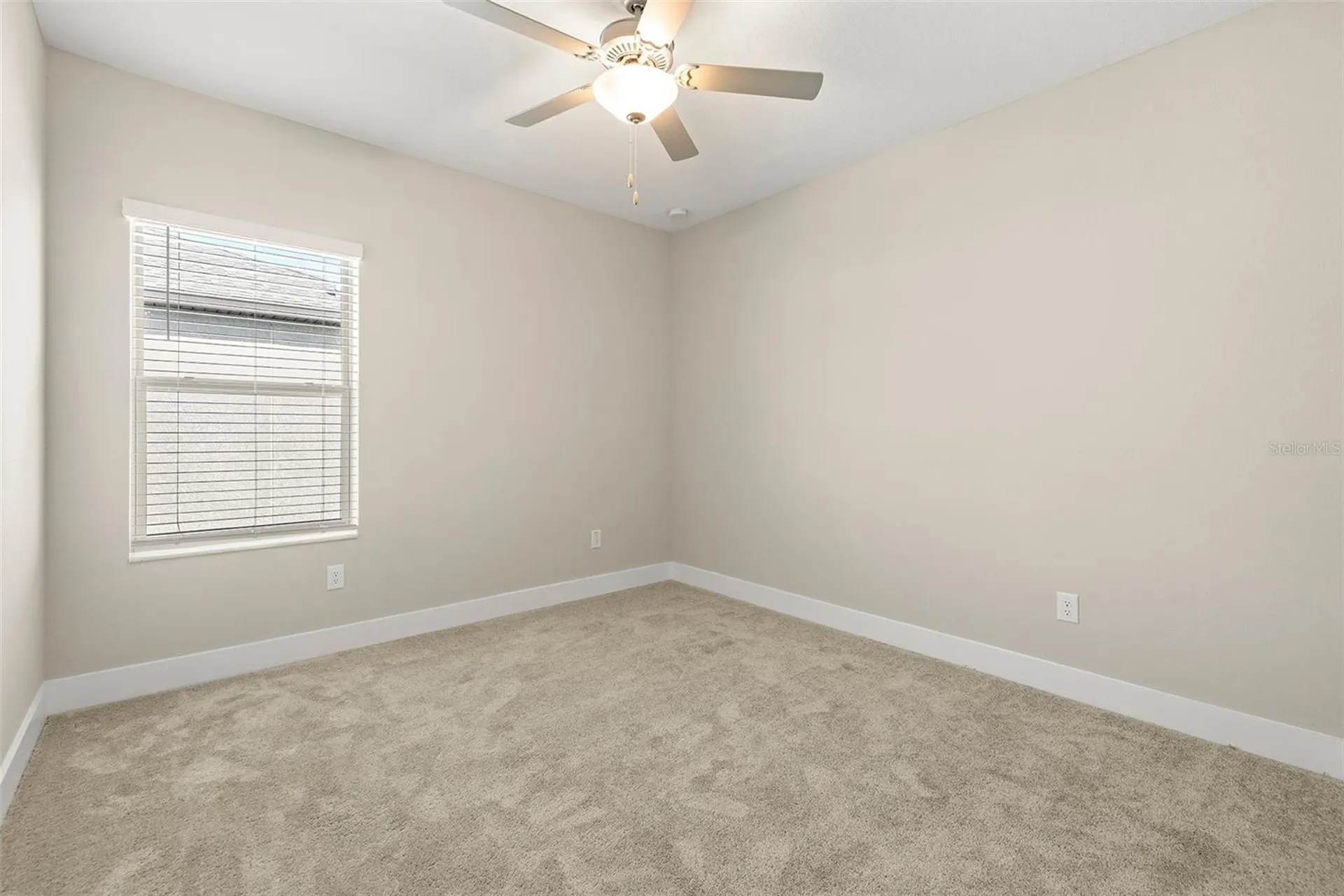 7706 S Shamrock Road Tampa FL 33616