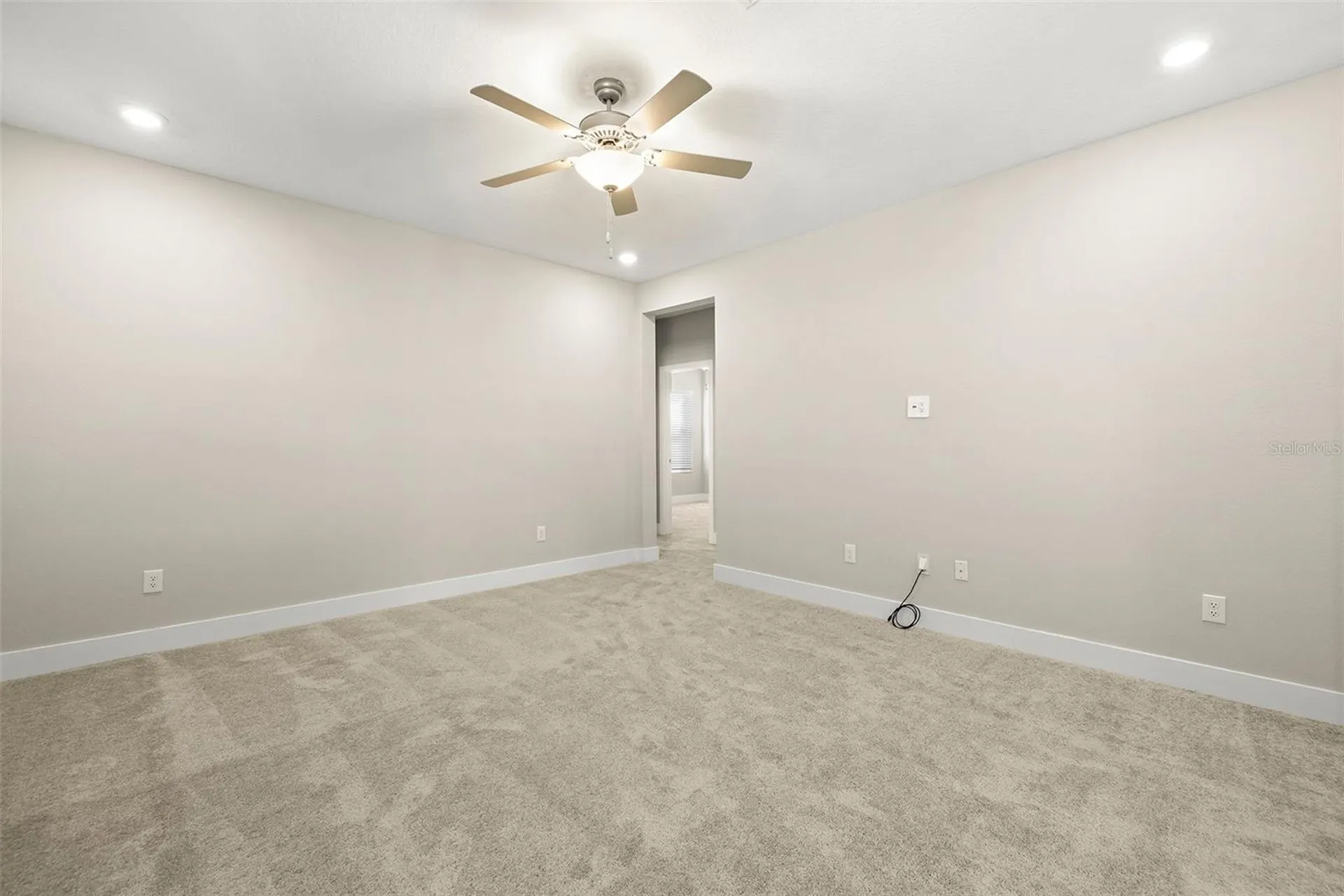 7706 S Shamrock Road Tampa FL 33616