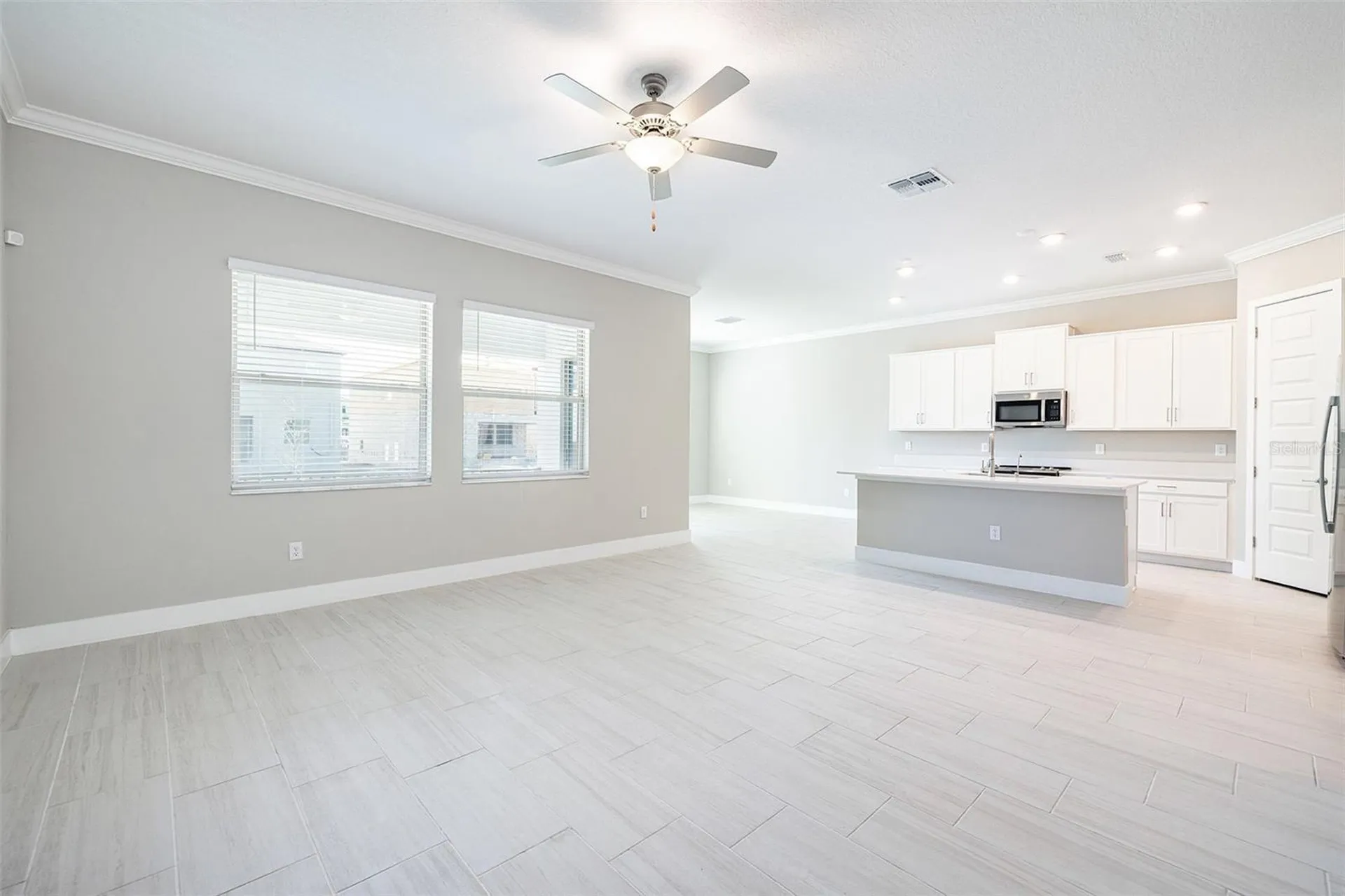 7706 S Shamrock Road Tampa FL 33616