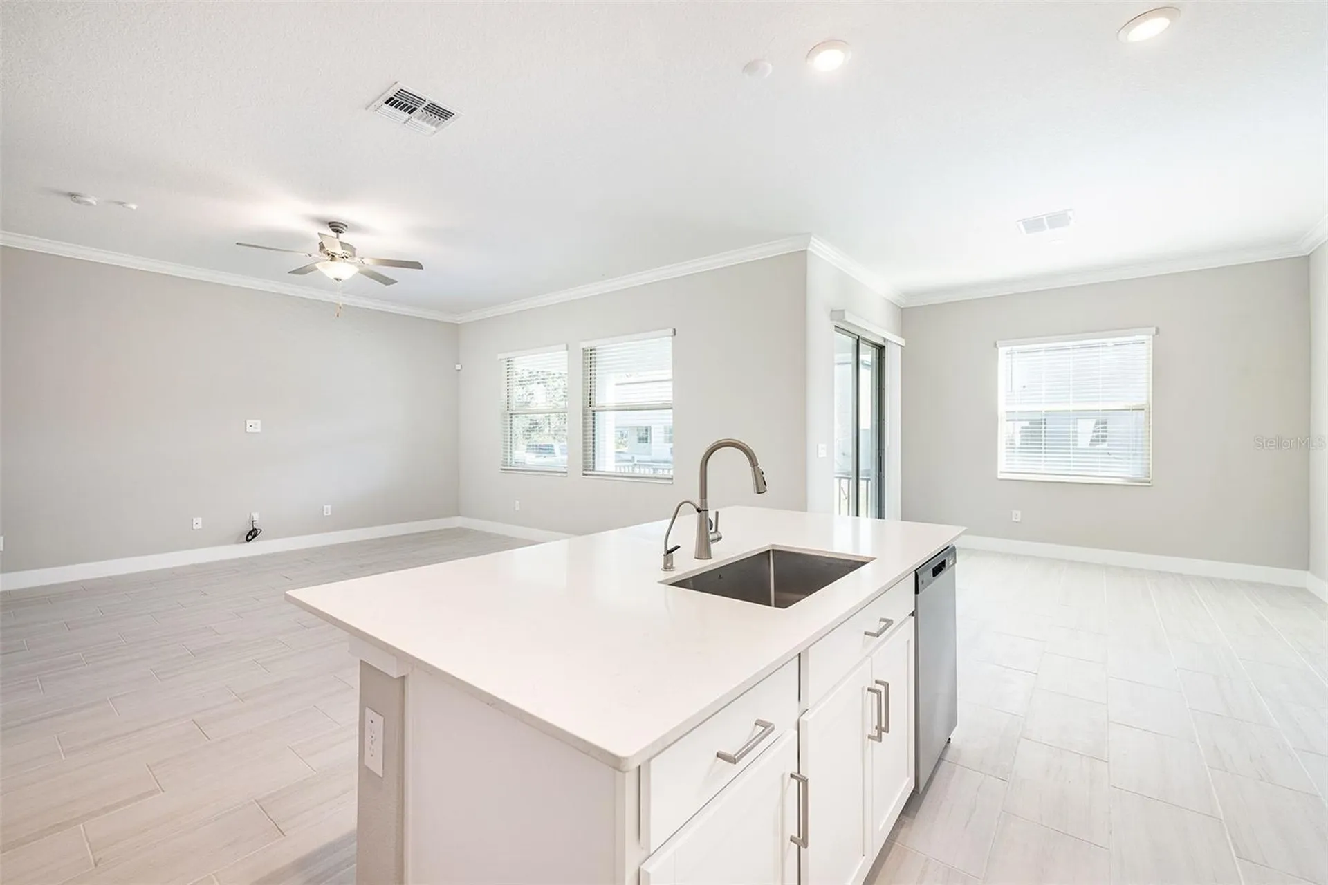 7706 S Shamrock Road Tampa FL 33616