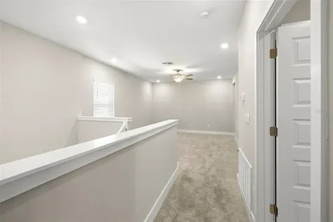 7706 S Shamrock Road Tampa FL 33616
