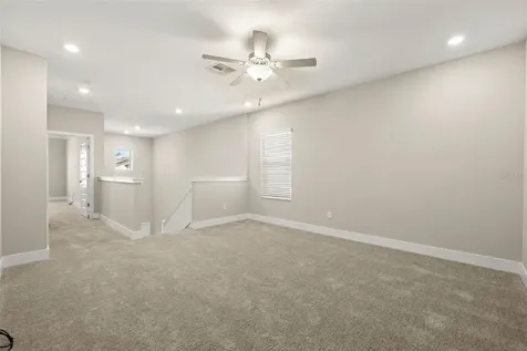 7706 S Shamrock Road Tampa FL 33616