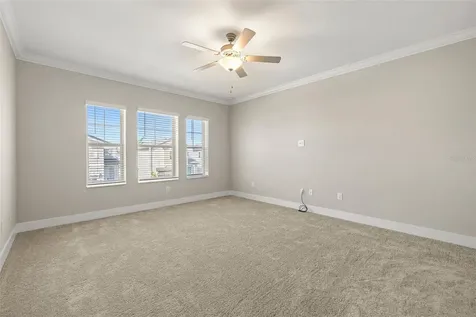 7706 S Shamrock Road Tampa FL 33616