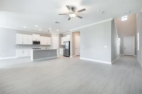 7706 S Shamrock Road Tampa FL 33616