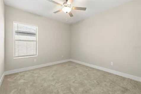 7706 S Shamrock Road Tampa FL 33616