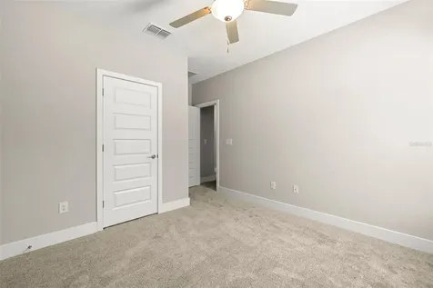 7706 S Shamrock Road Tampa FL 33616