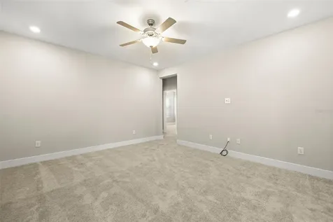7706 S Shamrock Road Tampa FL 33616