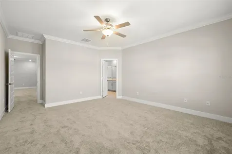 7706 S Shamrock Road Tampa FL 33616