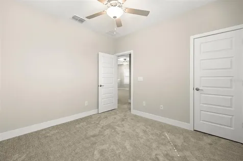 7706 S Shamrock Road Tampa FL 33616