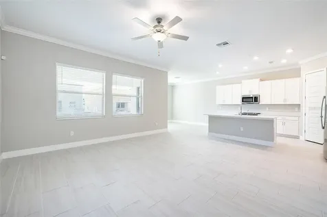 7706 S Shamrock Road Tampa FL 33616