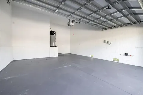 7706 S Shamrock Road Tampa FL 33616