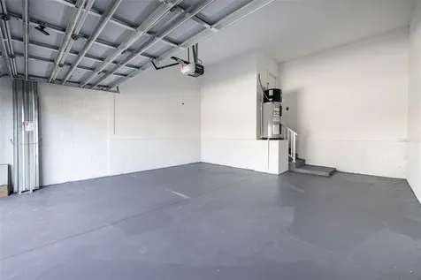7706 S Shamrock Road Tampa FL 33616