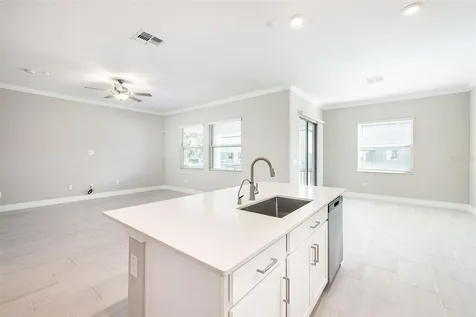 7706 S Shamrock Road Tampa FL 33616
