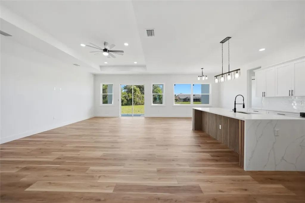 328 San Ambrosio Street Punta Gorda FL 33983