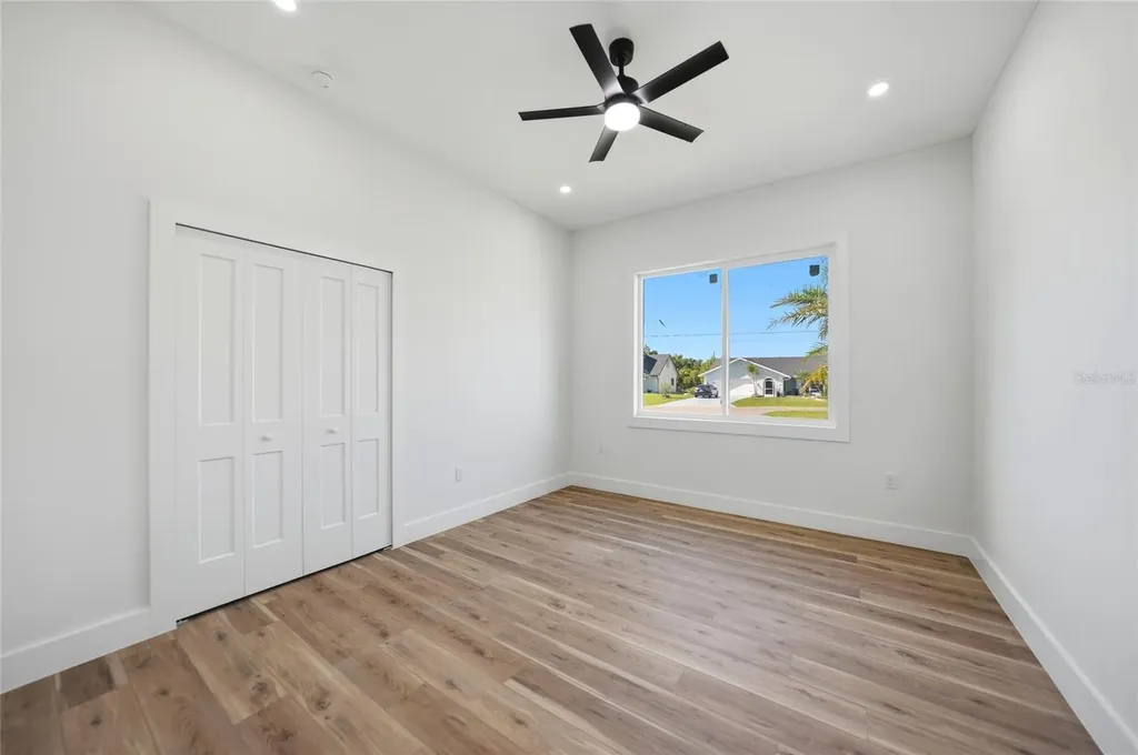 328 San Ambrosio Street Punta Gorda FL 33983