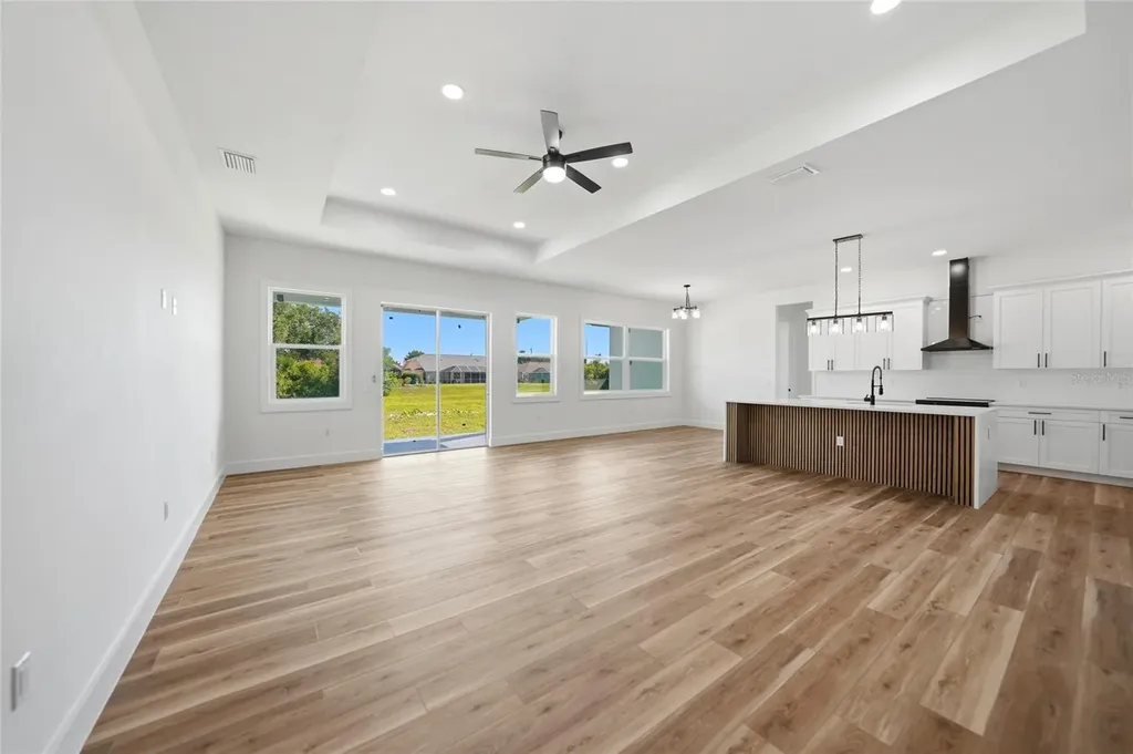 328 San Ambrosio Street Punta Gorda FL 33983