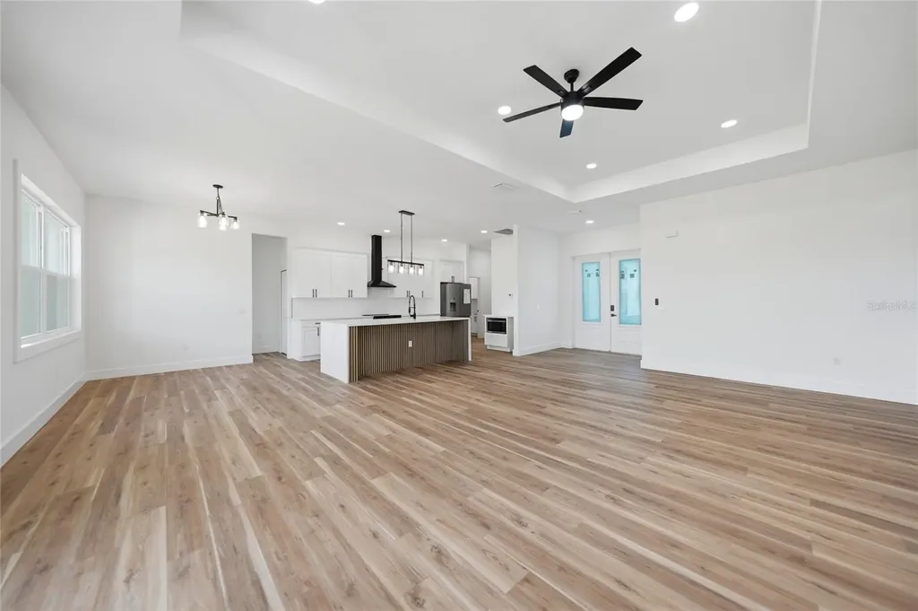 328 San Ambrosio Street Punta Gorda FL 33983