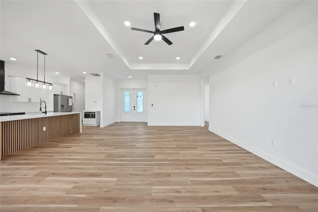 328 San Ambrosio Street Punta Gorda FL 33983