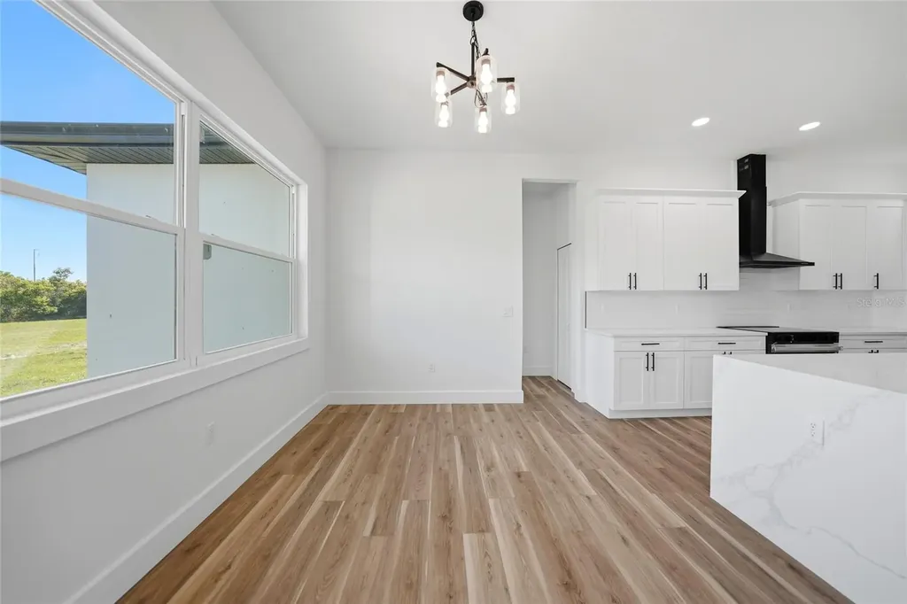 328 San Ambrosio Street Punta Gorda FL 33983