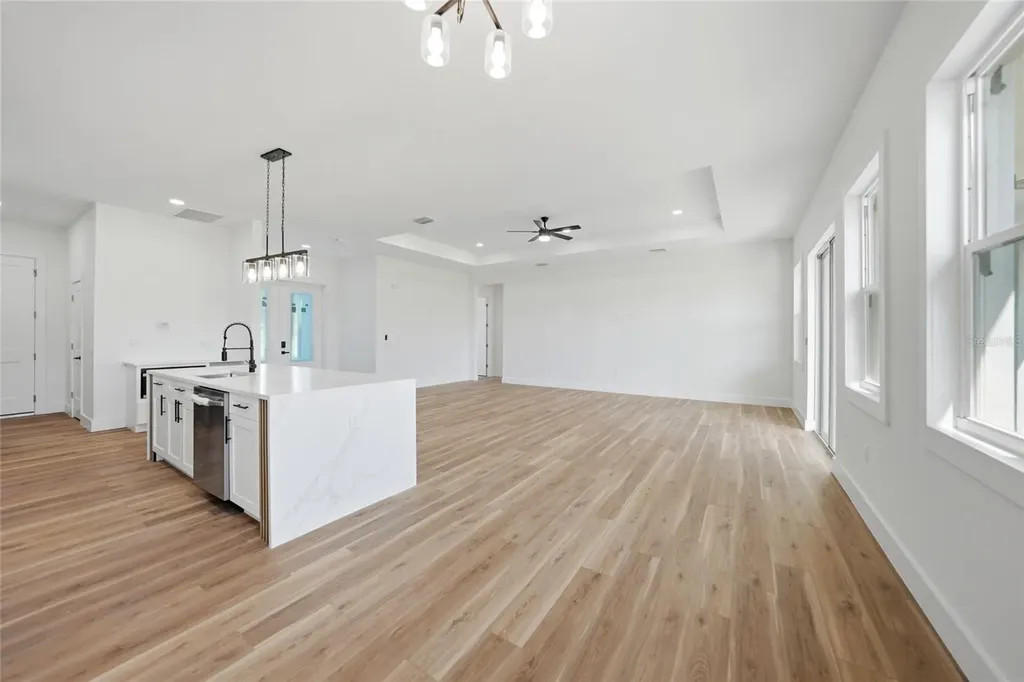 328 San Ambrosio Street Punta Gorda FL 33983