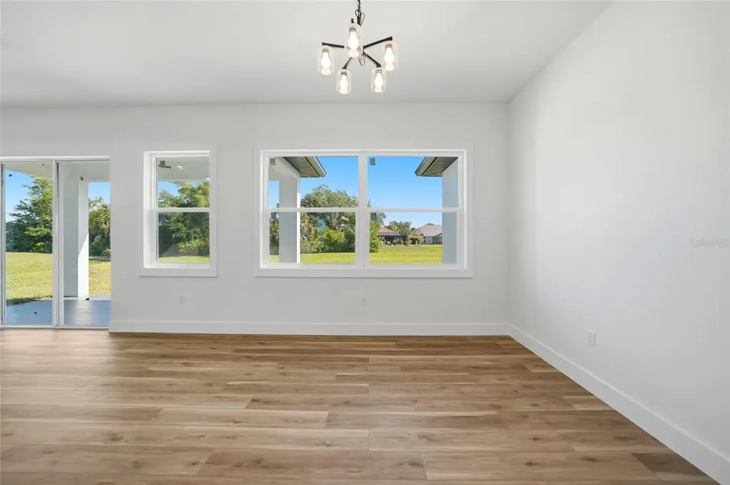 328 San Ambrosio Street Punta Gorda FL 33983