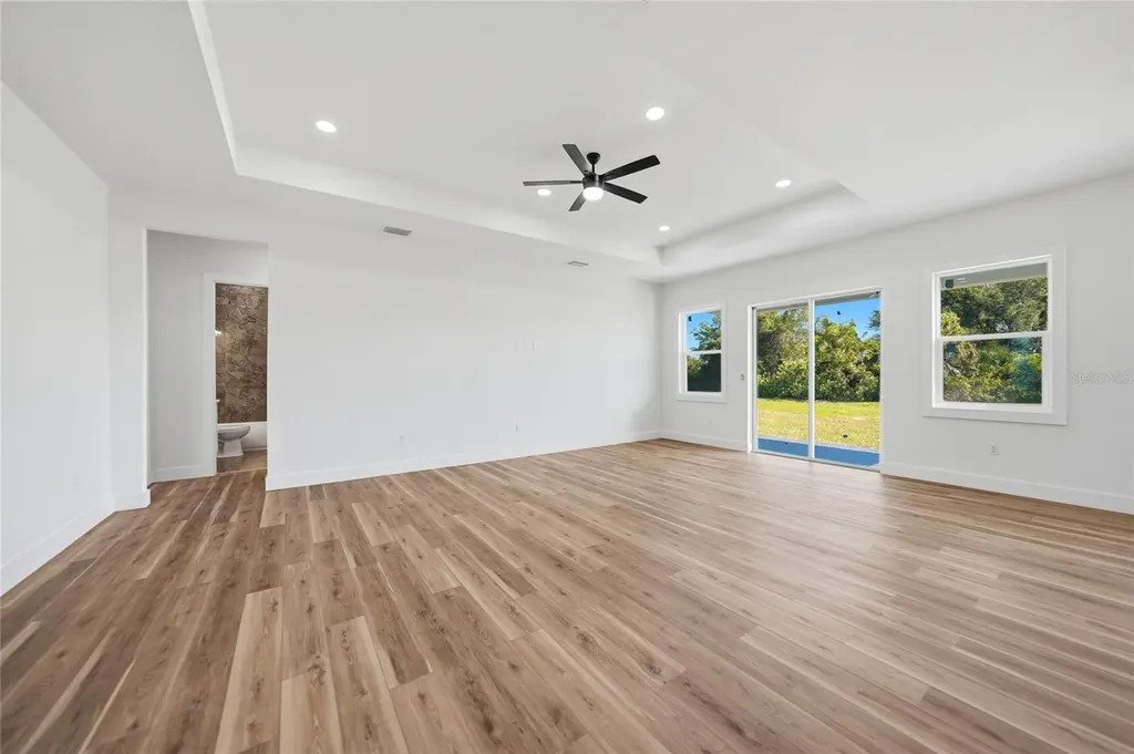 328 San Ambrosio Street Punta Gorda FL 33983