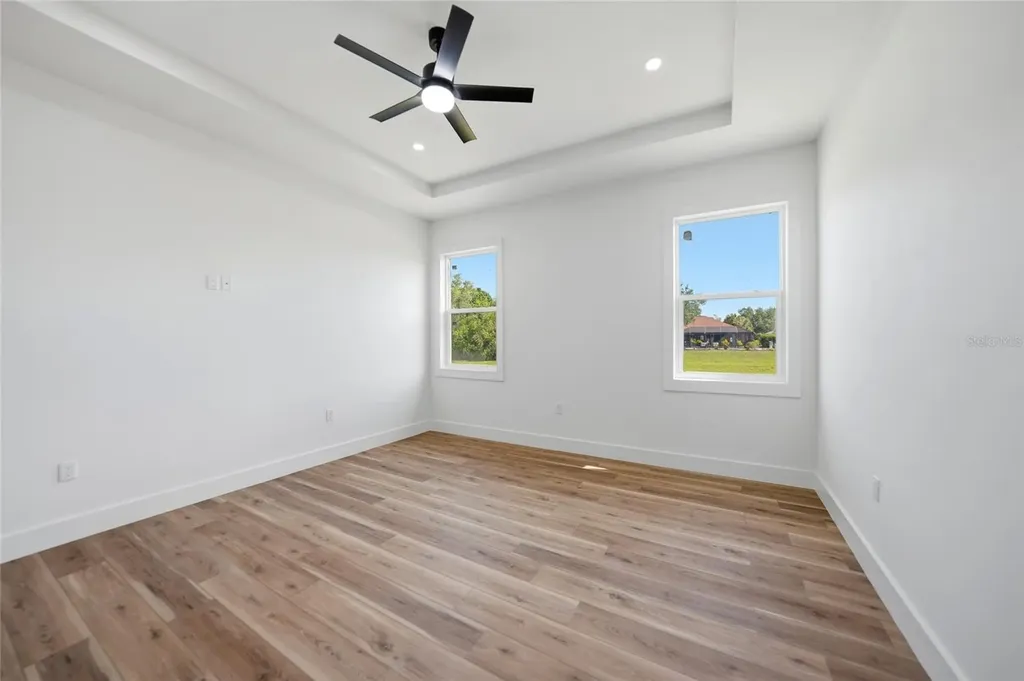 328 San Ambrosio Street Punta Gorda FL 33983