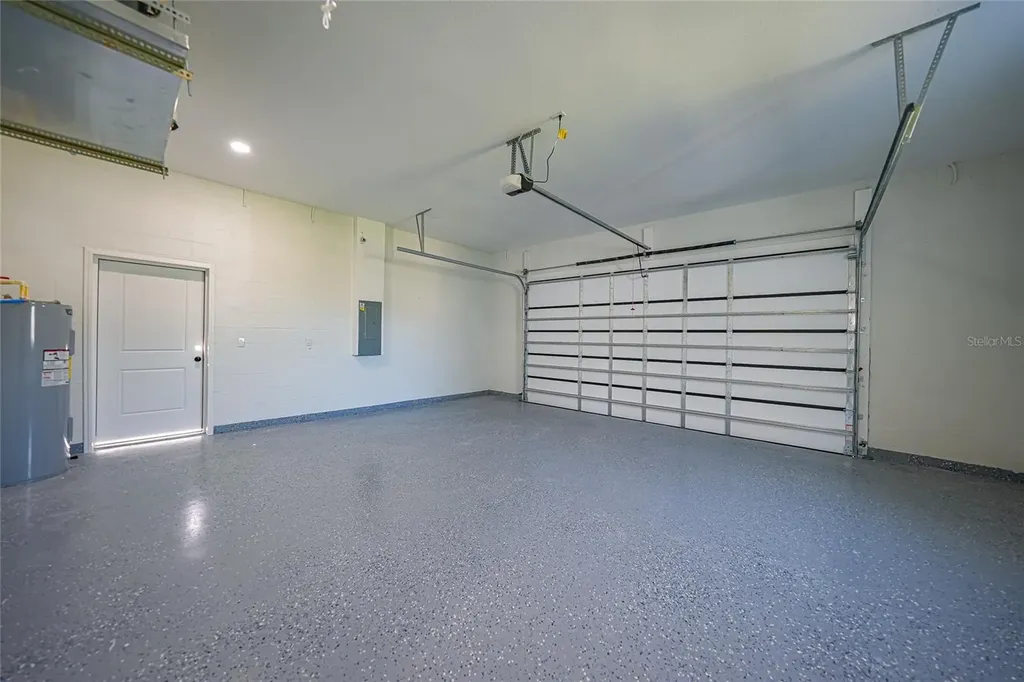 328 San Ambrosio Street Punta Gorda FL 33983