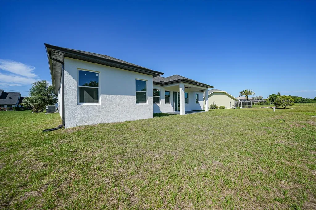 328 San Ambrosio Street Punta Gorda FL 33983