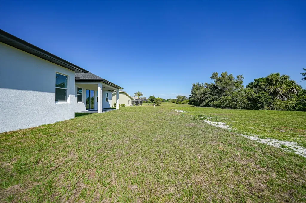 328 San Ambrosio Street Punta Gorda FL 33983