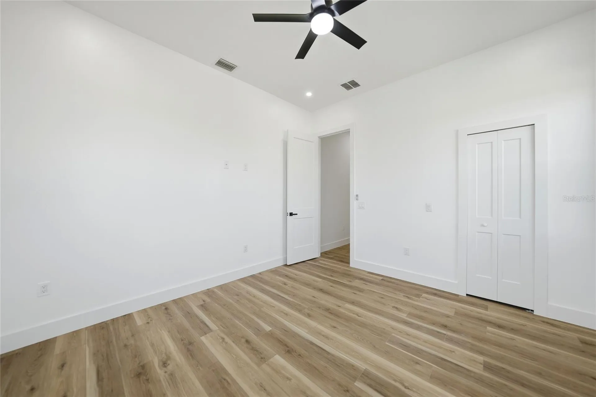 328 San Ambrosio Street Punta Gorda FL 33983