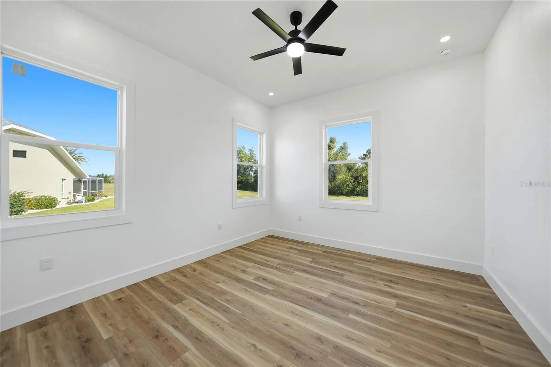 328 San Ambrosio Street Punta Gorda FL 33983