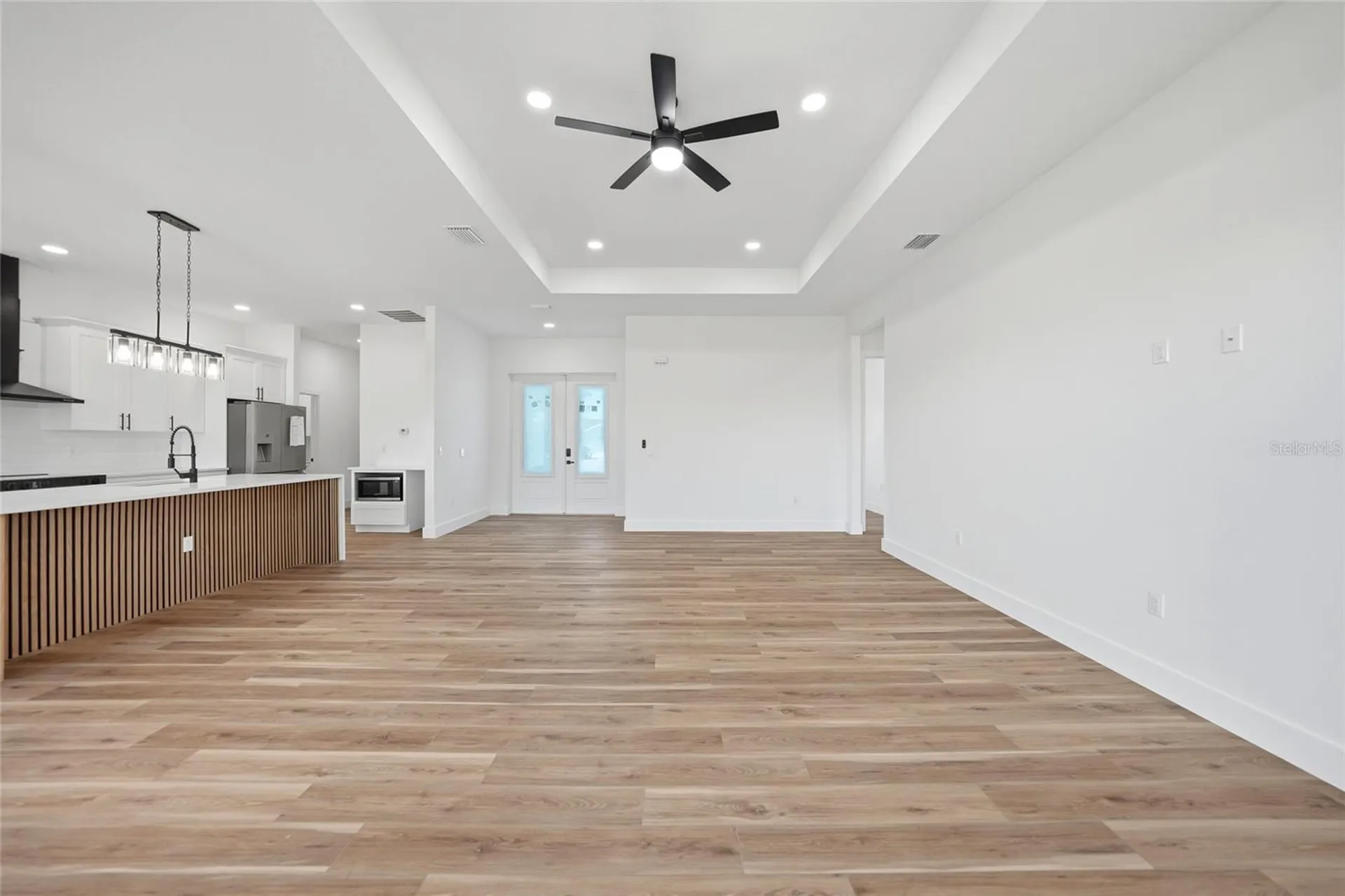 328 San Ambrosio Street Punta Gorda FL 33983
