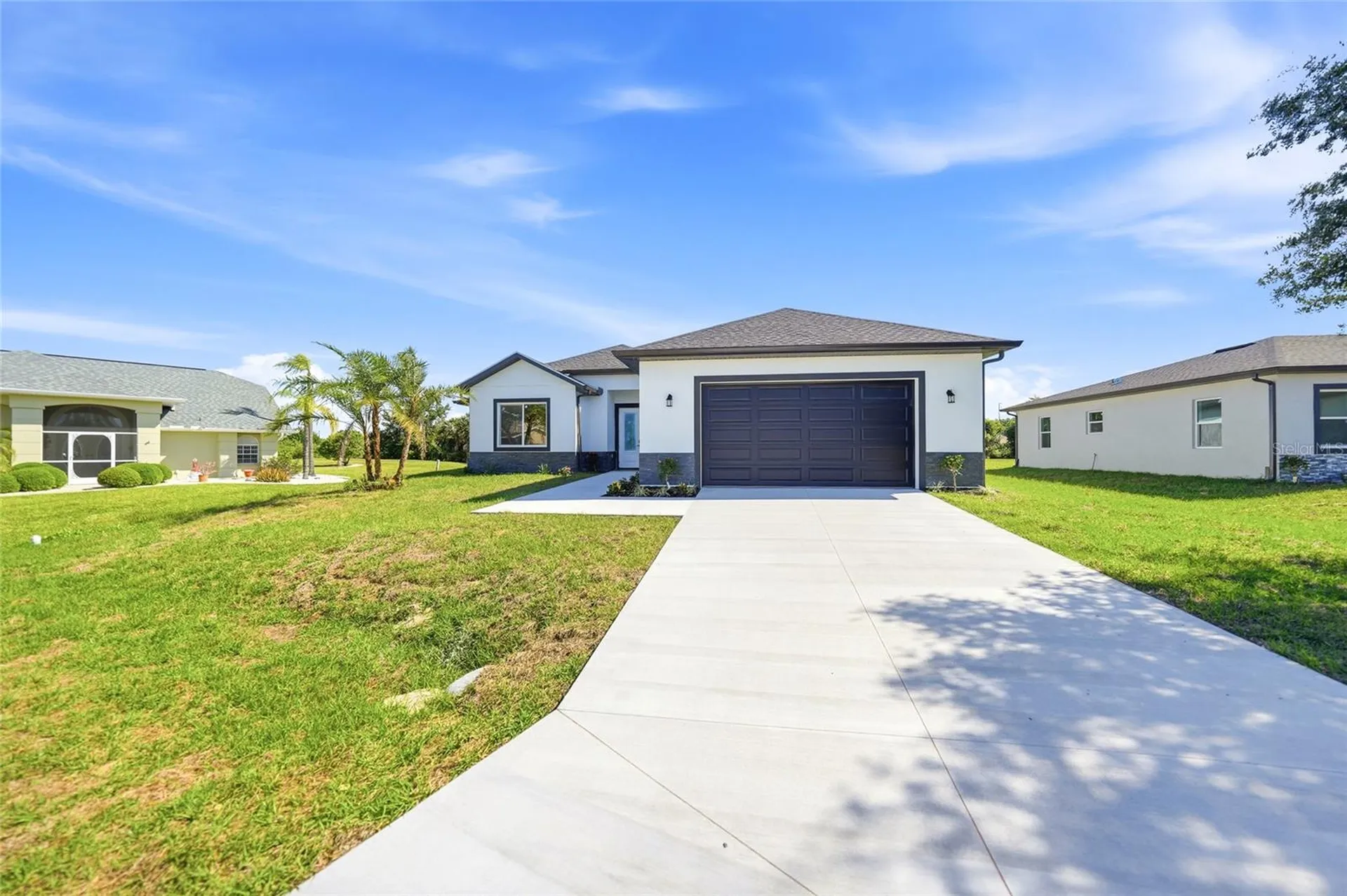 328 San Ambrosio Street Punta Gorda FL 33983