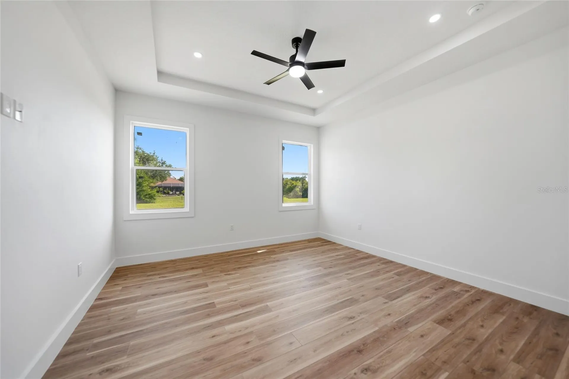 328 San Ambrosio Street Punta Gorda FL 33983