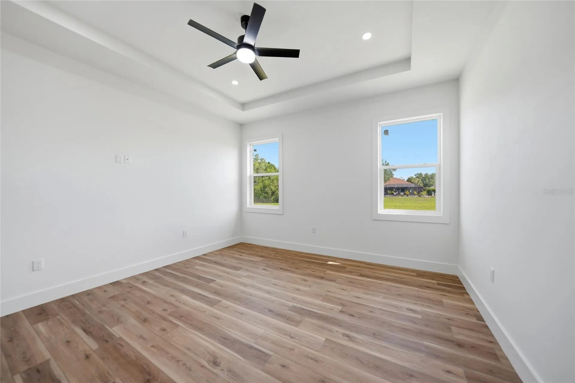 328 San Ambrosio Street Punta Gorda FL 33983