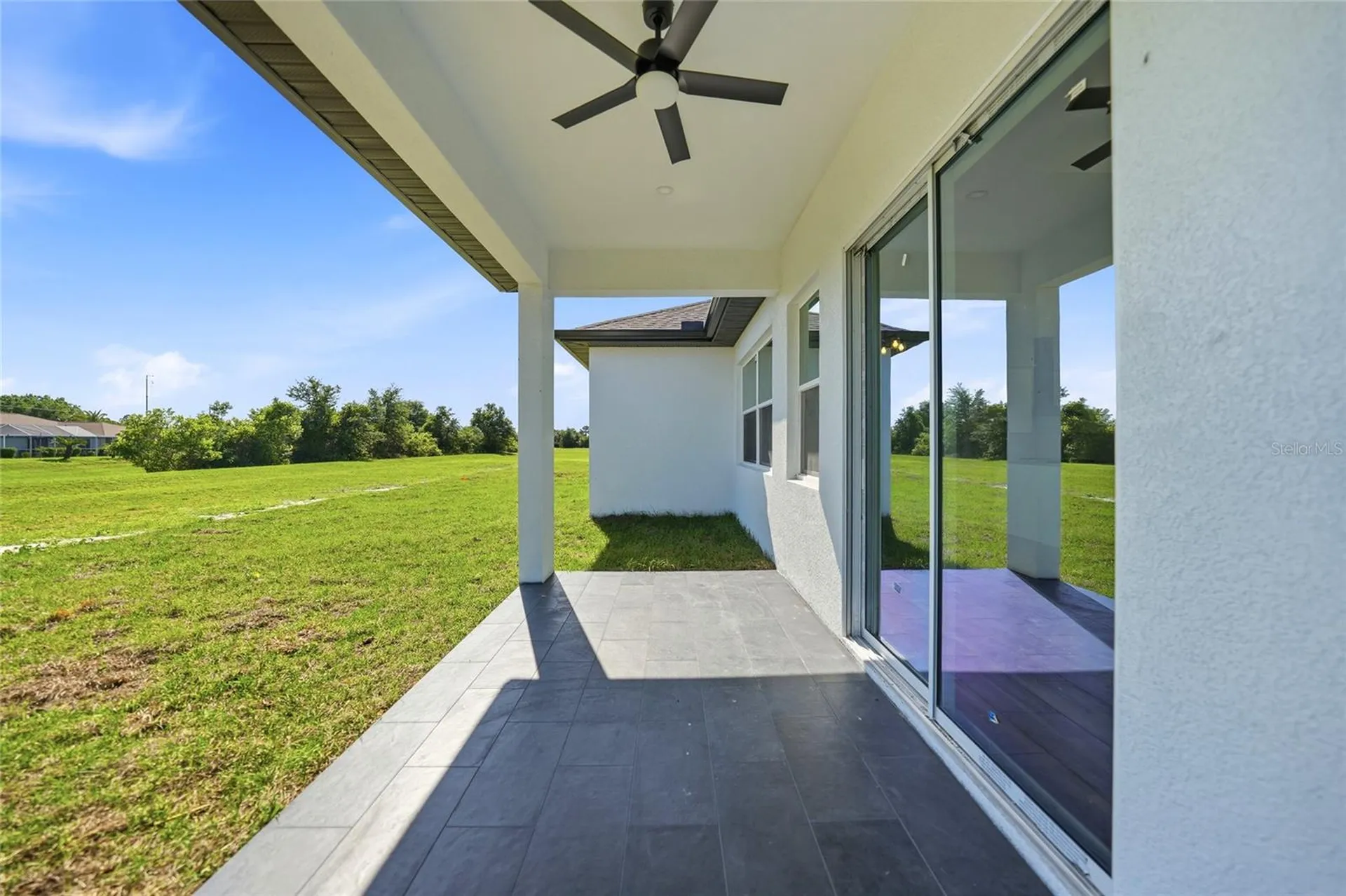 328 San Ambrosio Street Punta Gorda FL 33983