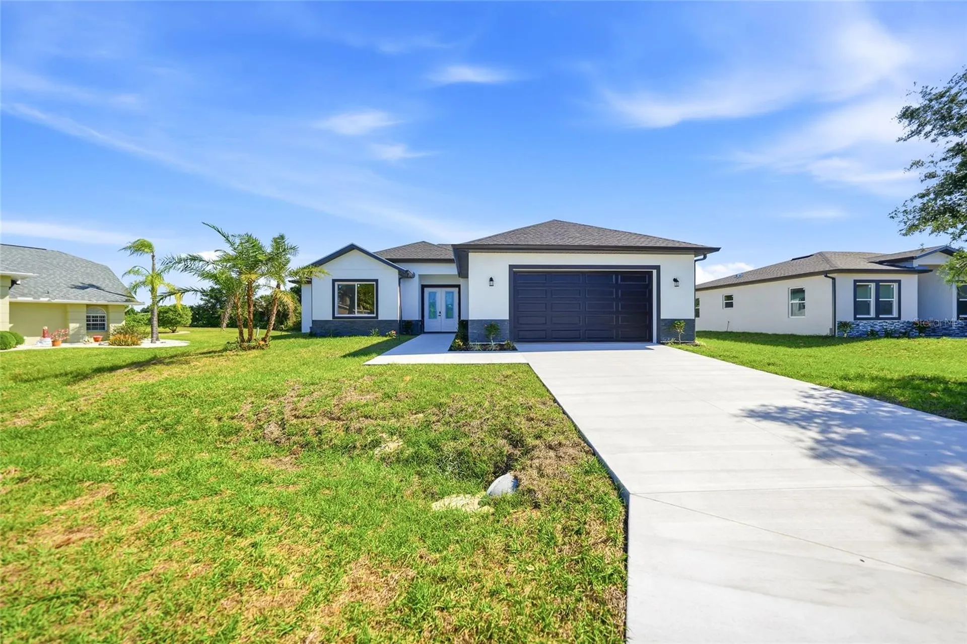 328 San Ambrosio Street Punta Gorda FL 33983