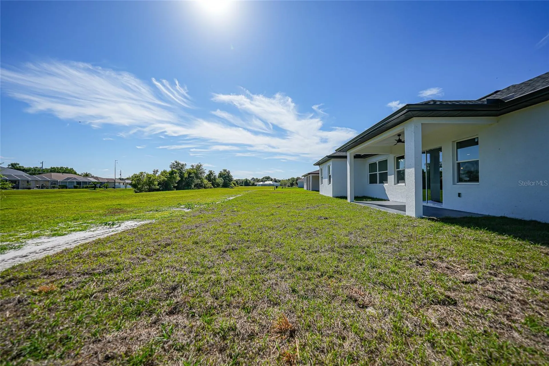 328 San Ambrosio Street Punta Gorda FL 33983