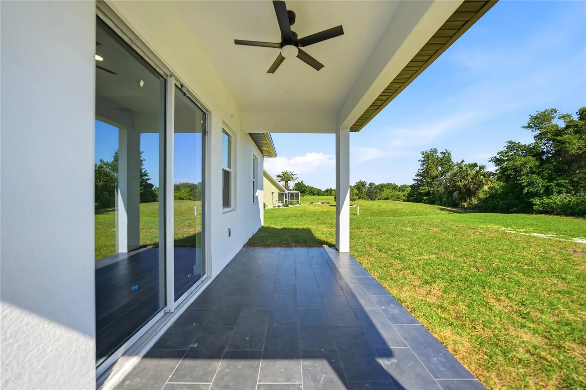 328 San Ambrosio Street Punta Gorda FL 33983