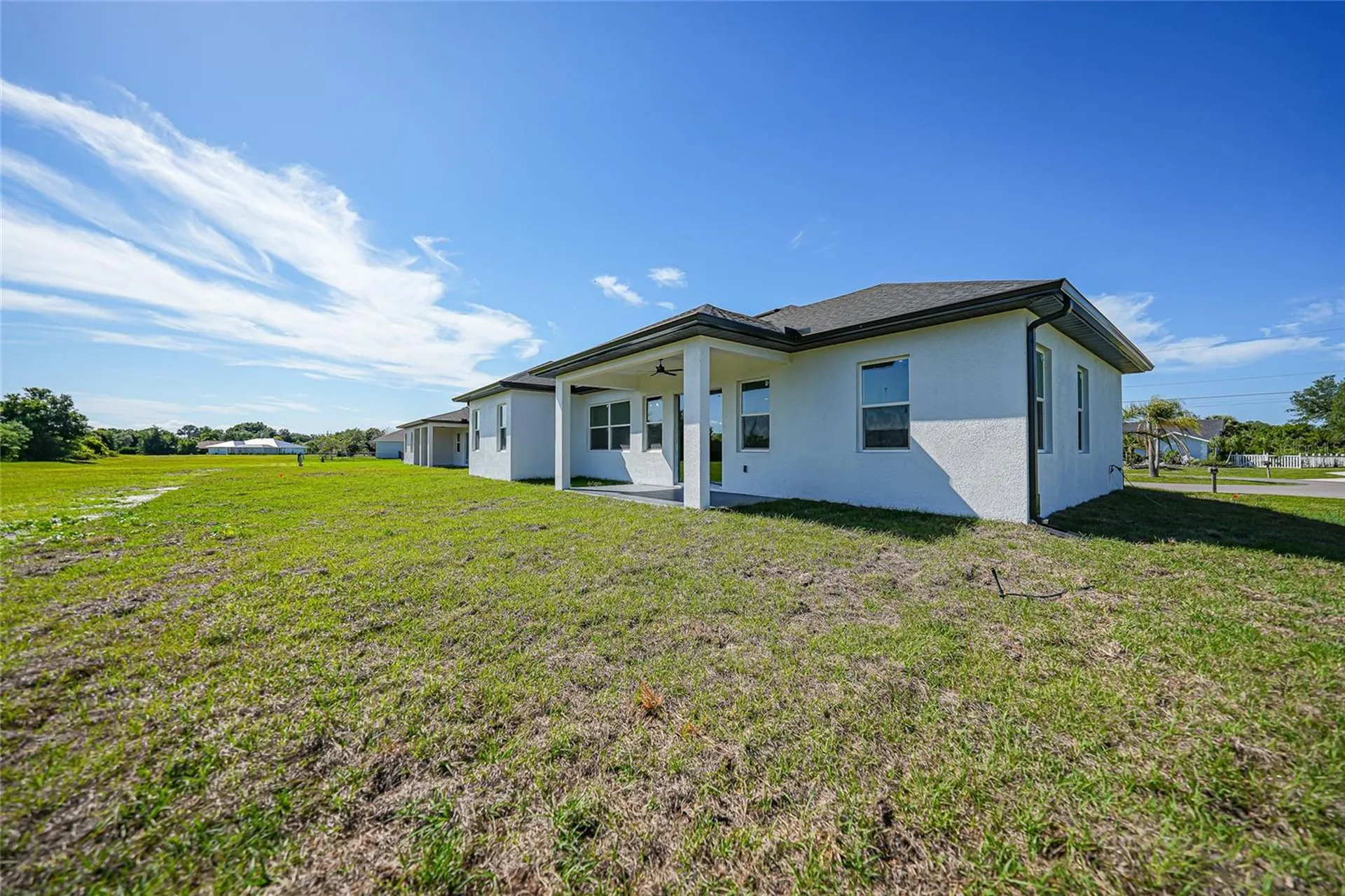 328 San Ambrosio Street Punta Gorda FL 33983