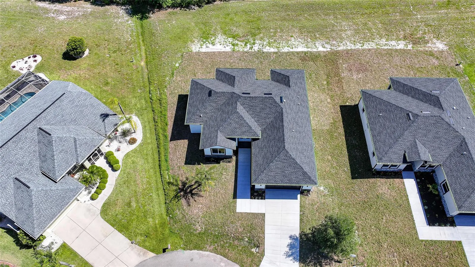 328 San Ambrosio Street Punta Gorda FL 33983