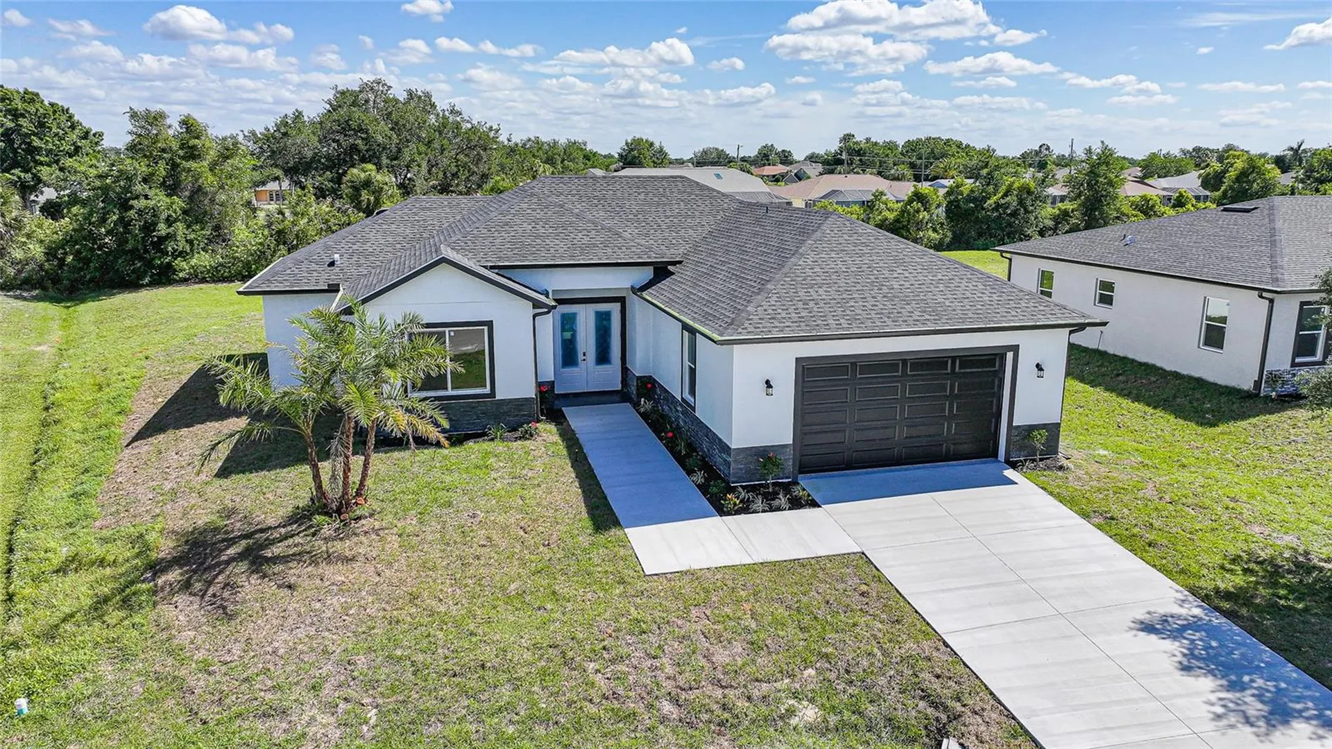 328 San Ambrosio Street Punta Gorda FL 33983